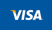 Icono de Visa Pago seguro
